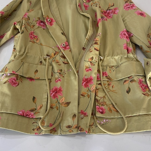 Women’s Jacket, size M. Brand- a loves a - Picture 5 of 12